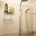 Monti Romantic Sunshine Maisonette *